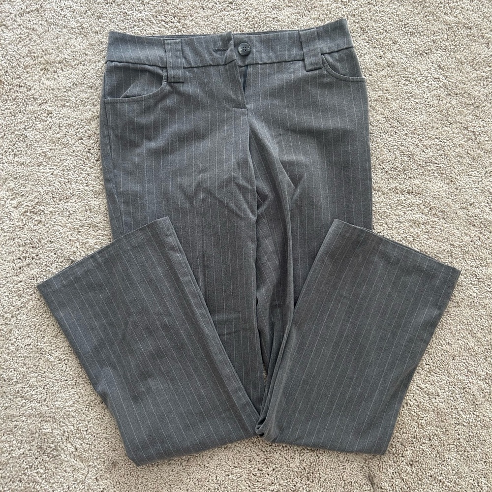 Women’s dress pants in size 1